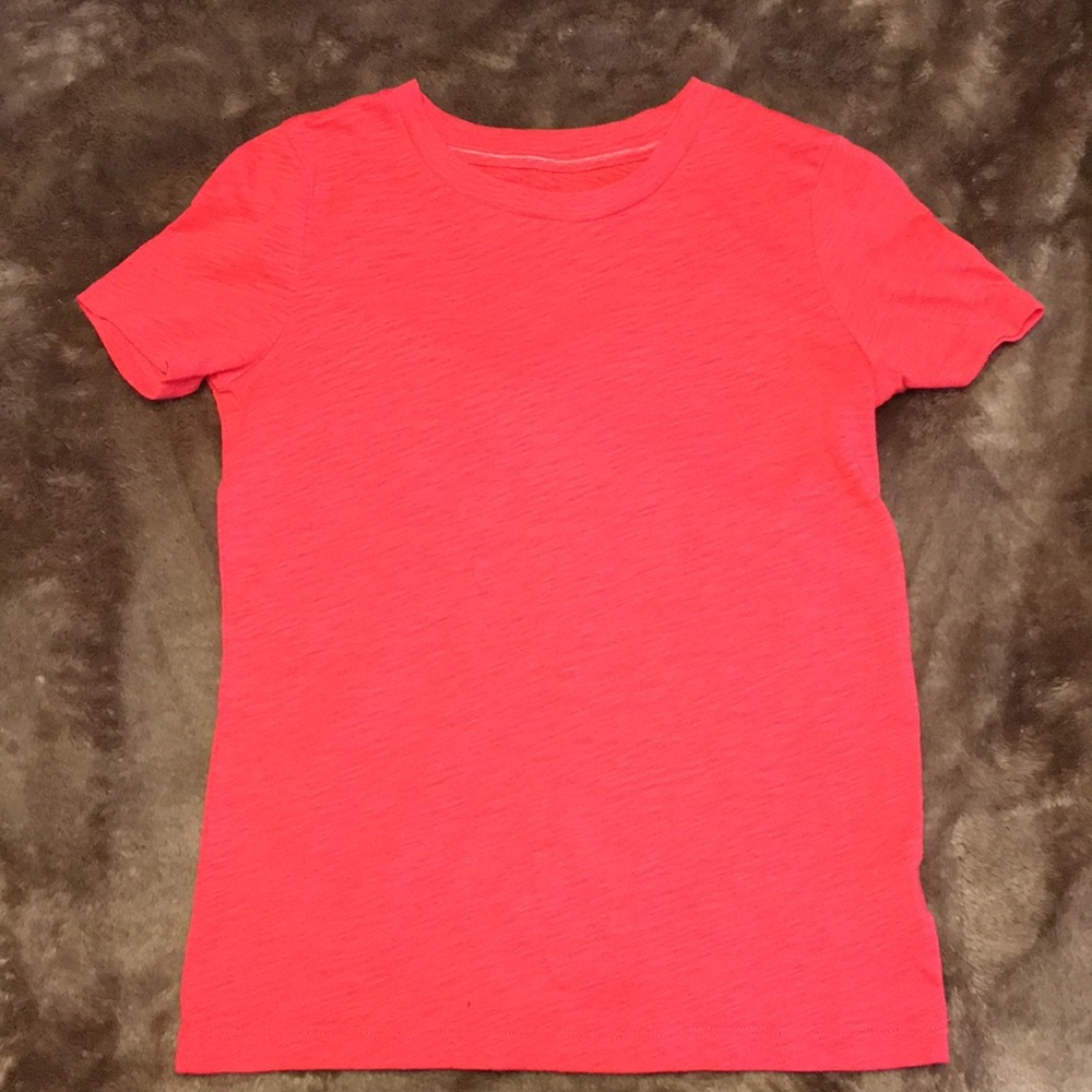 short sleeve t-shirt from Aeropostale